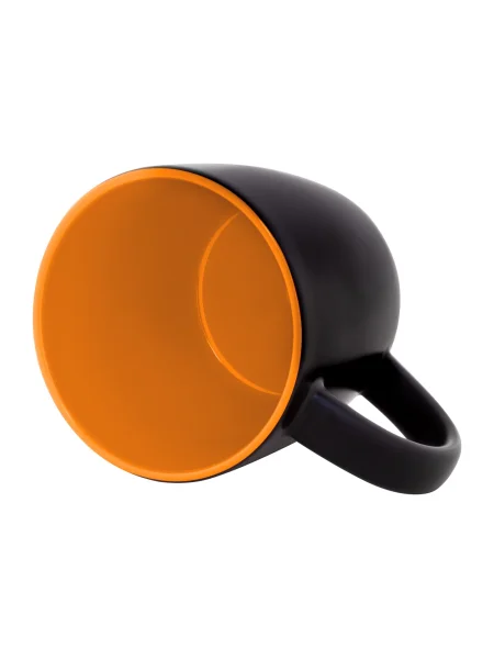 sculptus-mug-arancione-nero-16.webp