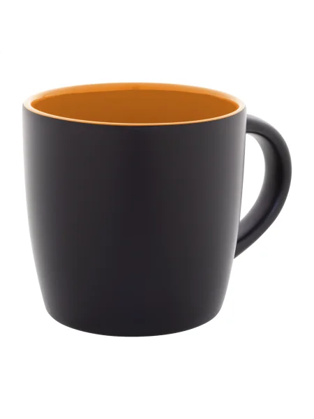 sculptus-mug-arancione-nero-37.webp