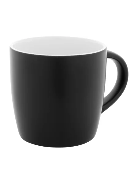 sculptus-mug-bianco-nero-2.webp