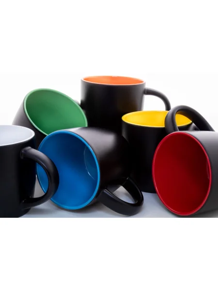 sculptus-mug-bianco-nero-5.webp