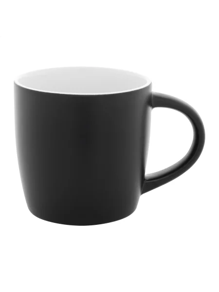 sculptus-mug-bianco-nero-60.webp