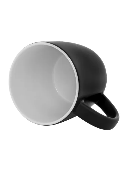 sculptus-mug-bianco-nero-61.webp