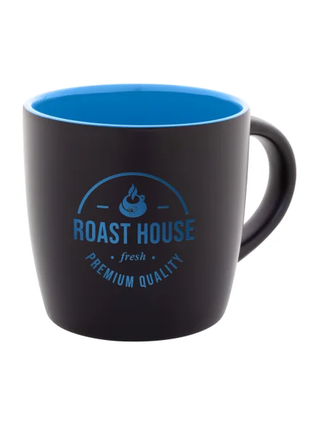 sculptus-mug-blu-nero-23.webp