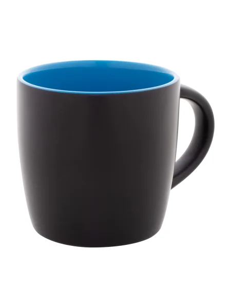 sculptus-mug-blu-nero-24.webp