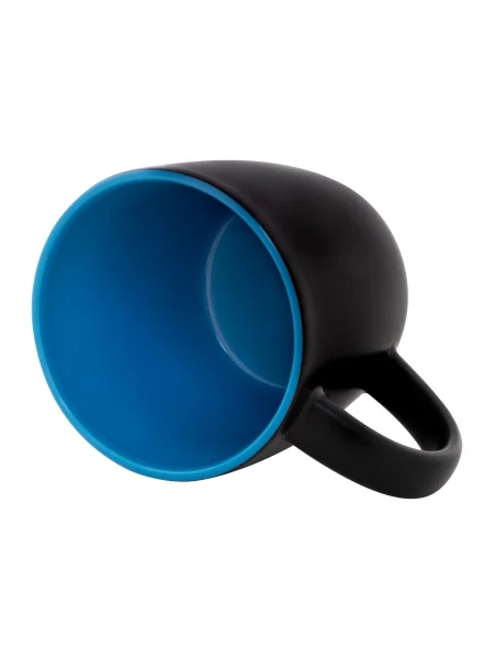 sculptus-mug-blu-nero-26.webp