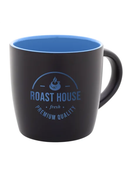 sculptus-mug-blu-nero-46.webp