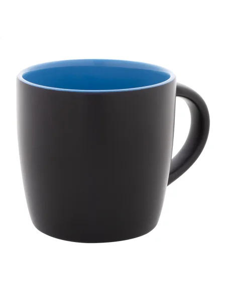 sculptus-mug-blu-nero-47.webp