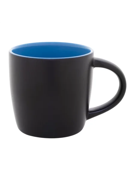sculptus-mug-blu-nero-48.webp