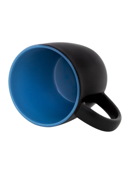 sculptus-mug-blu-nero-49.webp