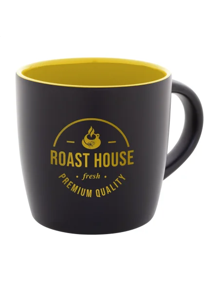sculptus-mug-giallo-nero-63.webp