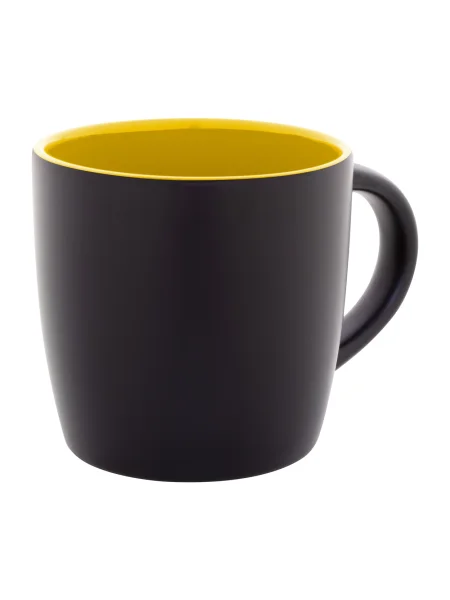 sculptus-mug-giallo-nero-7.webp