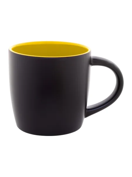 sculptus-mug-giallo-nero-8.webp