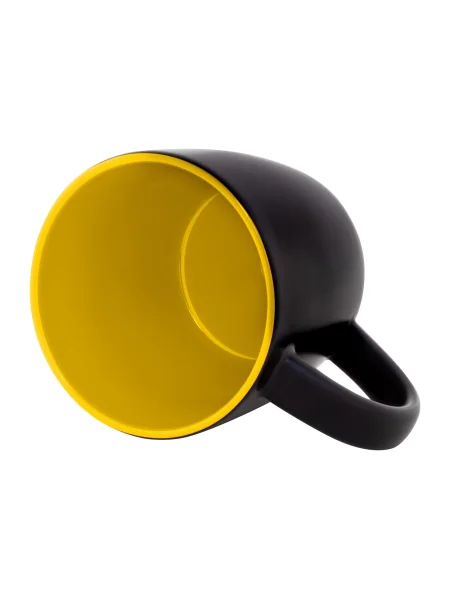 sculptus-mug-giallo-nero-9.webp