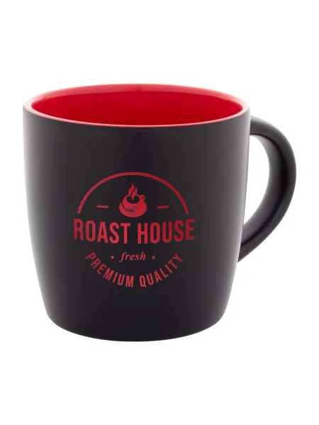 sculptus-mug-rosso-nero-18.webp