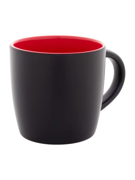 sculptus-mug-rosso-nero-19.webp