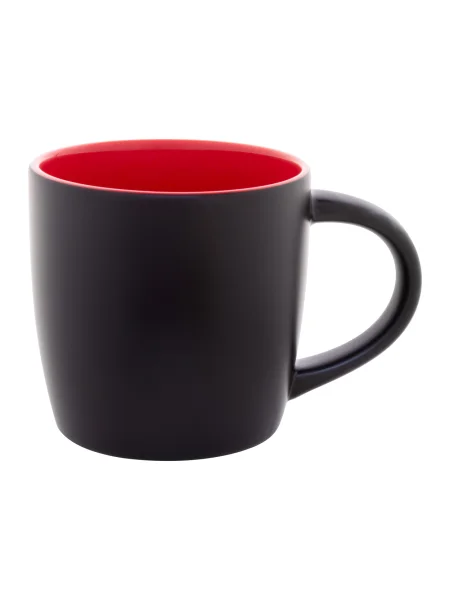 sculptus-mug-rosso-nero-20.webp