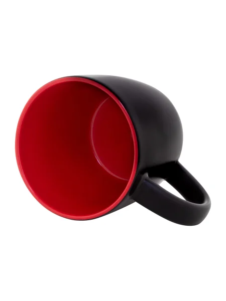 sculptus-mug-rosso-nero-21.webp