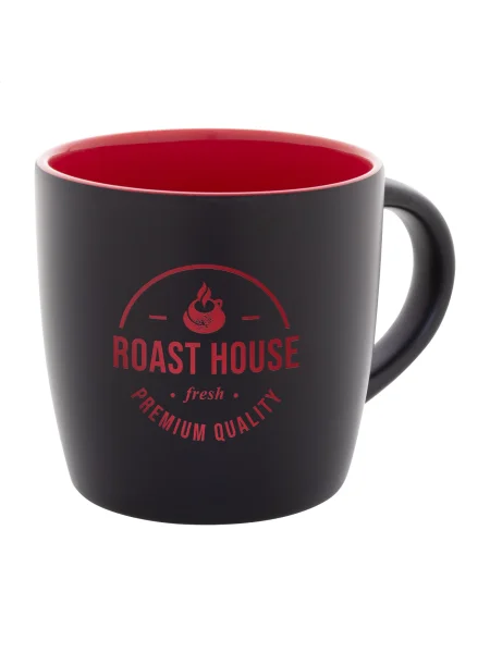 sculptus-mug-rosso-nero-41.webp