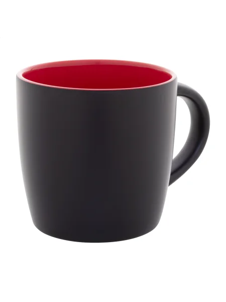 sculptus-mug-rosso-nero-42.webp