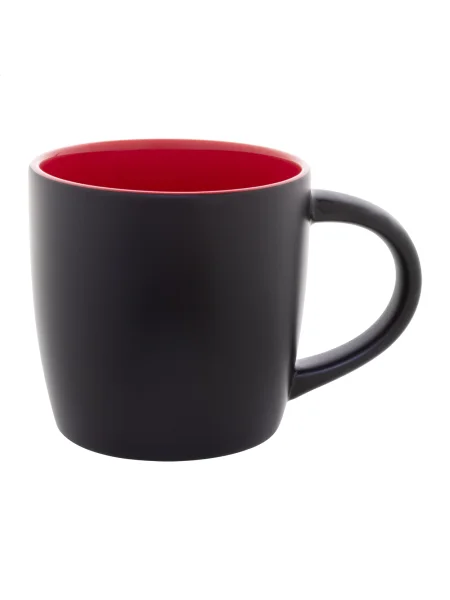 sculptus-mug-rosso-nero-43.webp