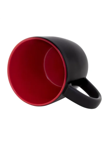 sculptus-mug-rosso-nero-44.webp