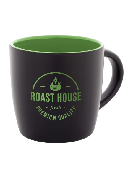 sculptus-mug-verde-nero-28.webp