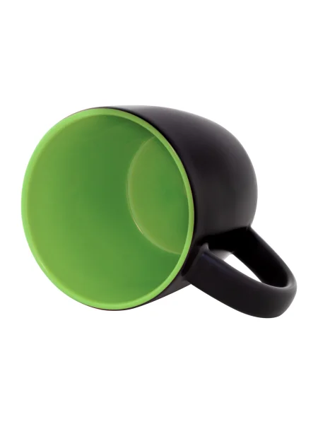 sculptus-mug-verde-nero-31.webp
