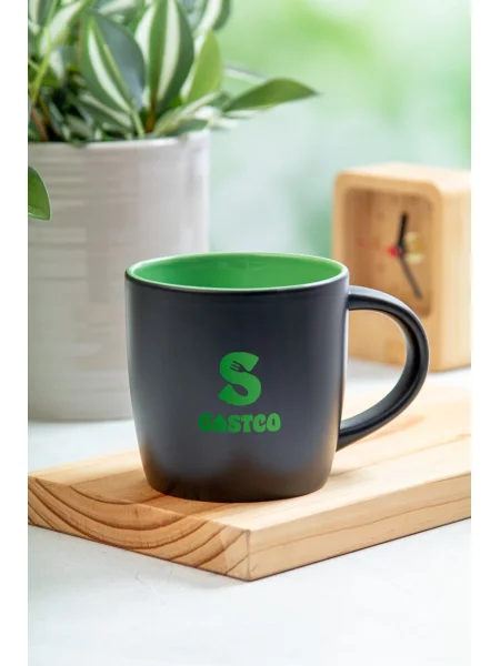 sculptus-mug-verde-nero-34.webp