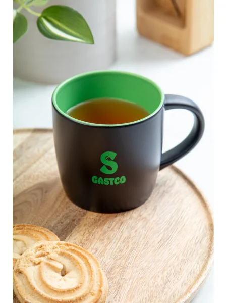 sculptus-mug-verde-nero-35.webp