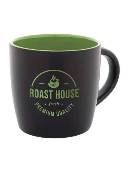 sculptus-mug-verde-nero-51.webp