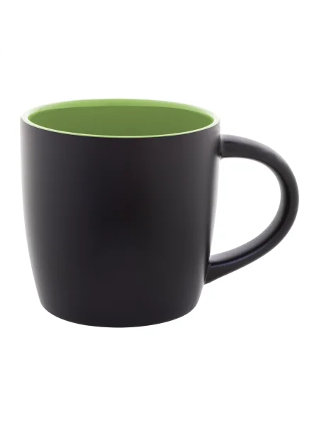 sculptus-mug-verde-nero-53.webp