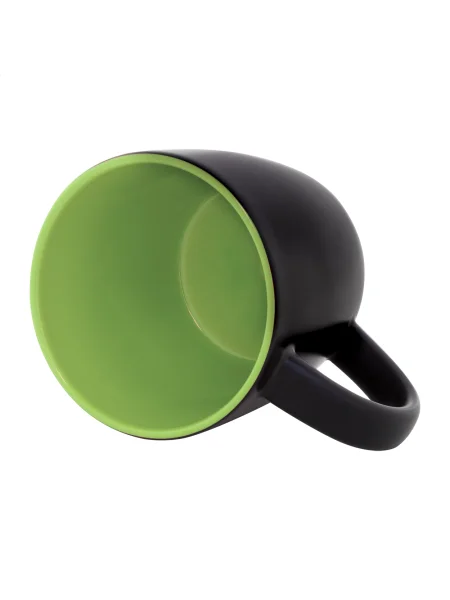 sculptus-mug-verde-nero-54.webp