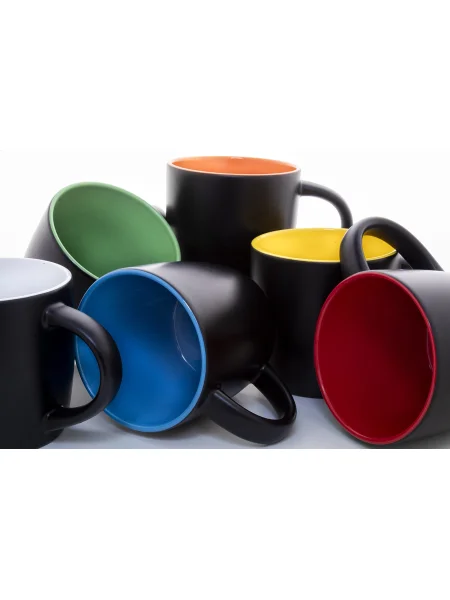 sculptus-mug-verde-nero-55.webp