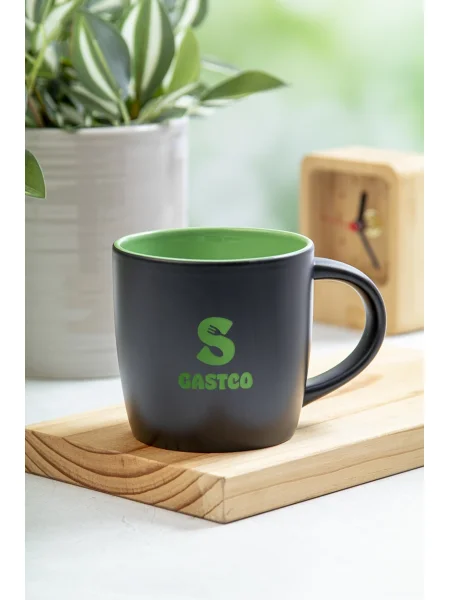 sculptus-mug-verde-nero-56.webp