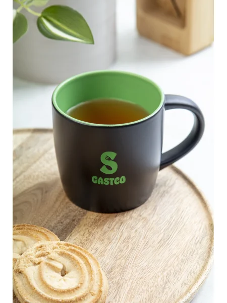 sculptus-mug-verde-nero-57.webp