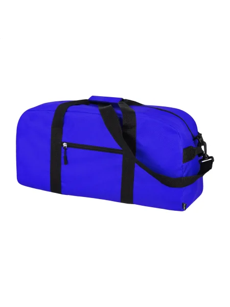 dorian-borsone-in-rpet-blu-18.webp