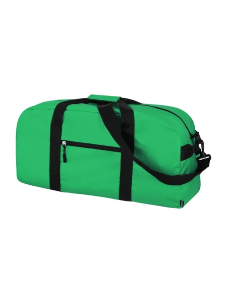 dorian-borsone-in-rpet-verde-8.webp