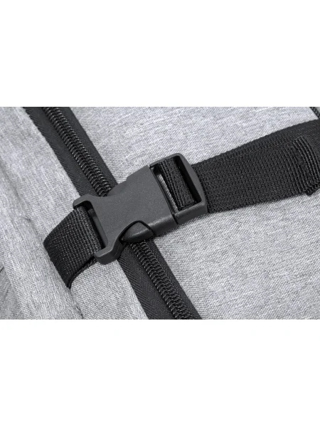 doheny-zaino-grigio-14.webp