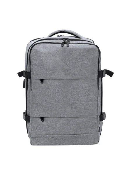 doheny-zaino-grigio-22.webp