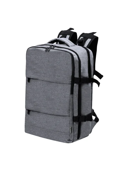 doheny-zaino-grigio-23.webp