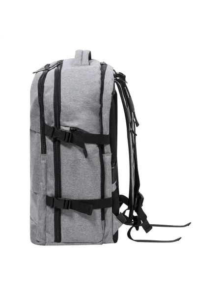 doheny-zaino-grigio-24.webp