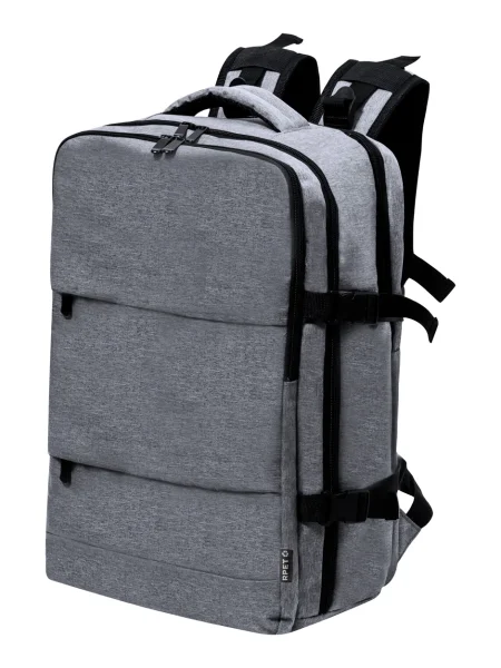 doheny-zaino-grigio-3.webp