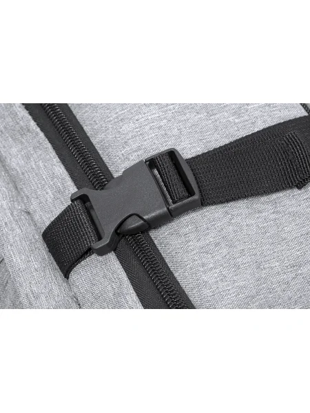 doheny-zaino-grigio-33.webp