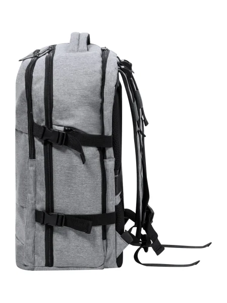 doheny-zaino-grigio-4.webp