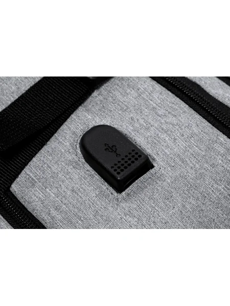 doheny-zaino-grigio-9.webp