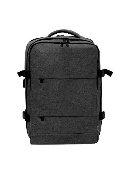 doheny-zaino-nero-21.webp