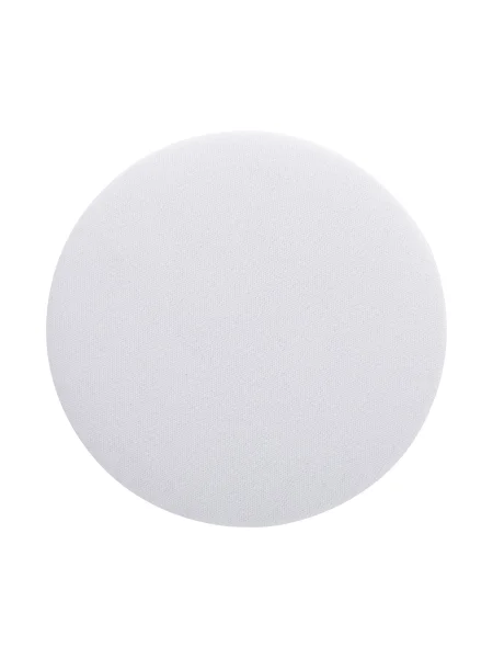 pinbadge-rpet-maxi-spilla-badge-bianco-argento-2.webp
