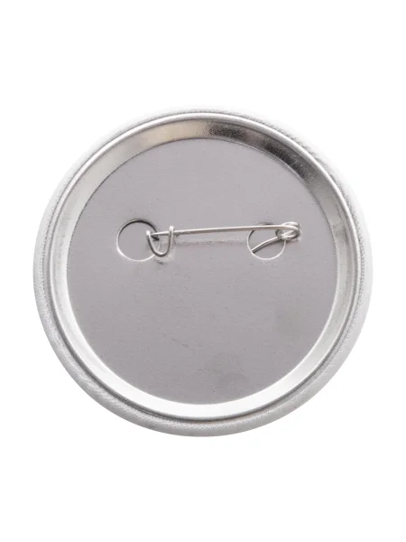 pinbadge-rpet-maxi-spilla-badge-bianco-argento-3.webp