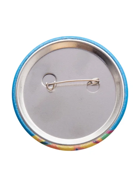 pinbadge-rpet-maxi-spilla-badge-bianco-argento-4.webp