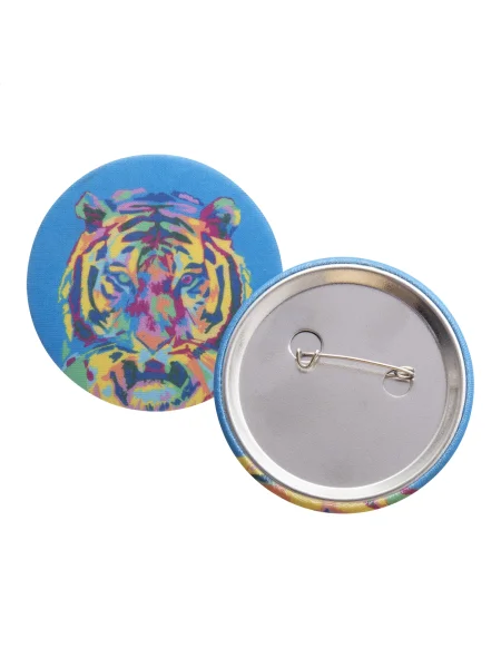 pinbadge-rpet-maxi-spilla-badge-bianco-argento-6.webp